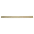 CLARKE 9096484000 BLADE - REAR