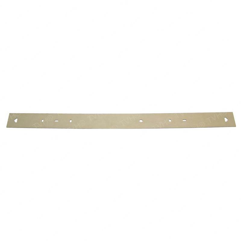 CLARKE 9096484000 BLADE - REAR