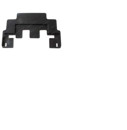 for Genie GR-20  FLAP MAST COVER #2 #4  100769