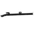 FOR Tennant FRAME WELDMENT - SQUEEGEE LH 1028972