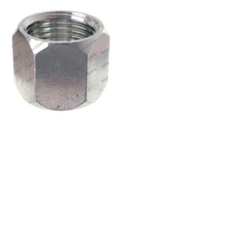 FOR CROWN LIFT TRUCK 1.0 RCTL CAP 064128