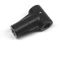 045292-002 TENSION BAR END RH THREAD FOR CROWN WP 2300