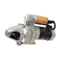 FOR ISUZU Z-1-81100-191-0, STARTER - NEW