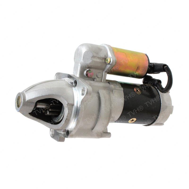FOR ISUZU Z-1-81100-191-0, STARTER - NEW