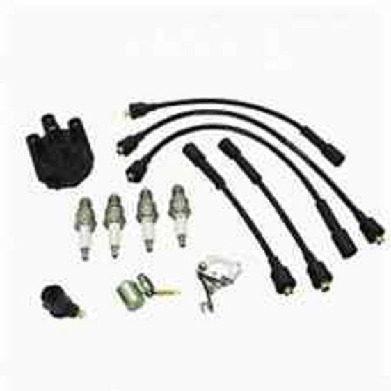 FOR HYSTER FORKLIFT TUNE UP KIT PARTS 996102