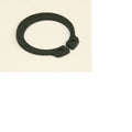 500227905 RETAINING RING FOR  YALE MP / MPB040AC