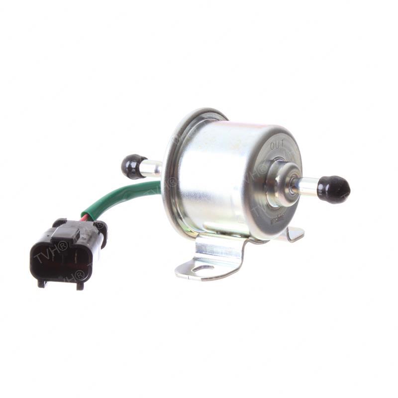 FOR YANMAR 129612-52100, LIFT PUMP - FUEL
