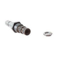 FOR JLG VALVE - HYD CARTRIDGE 7012995