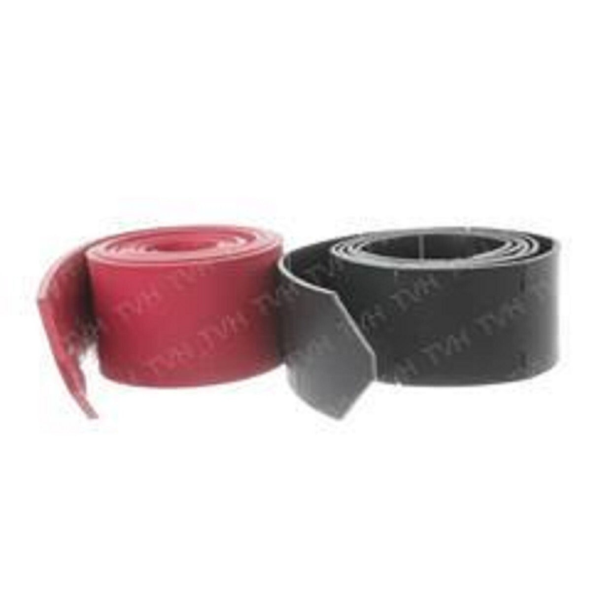 FOR Advance 56514860 SQUEEGEE REAR KIT