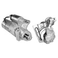 FOR CLARK STARTER - NEW 933605