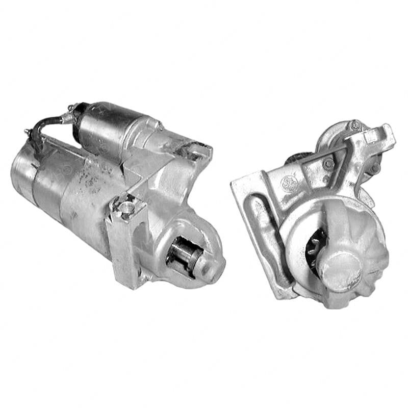 FOR CLARK STARTER - NEW 933605