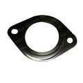 FOR MITSUBISHI GASKET 91A62-00100