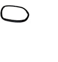 FOR CLARKE 34265B GASKET LID