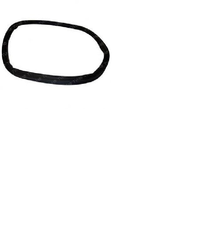 FOR CLARKE 34265B GASKET LID