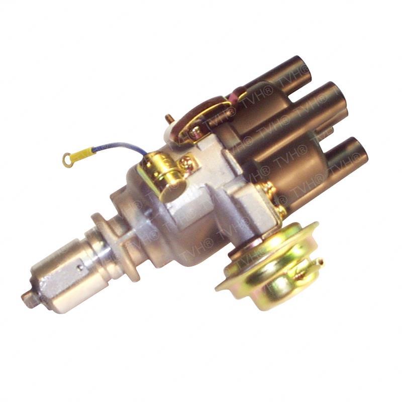 FOR Yale Forklift  Distributor- Yt900538866