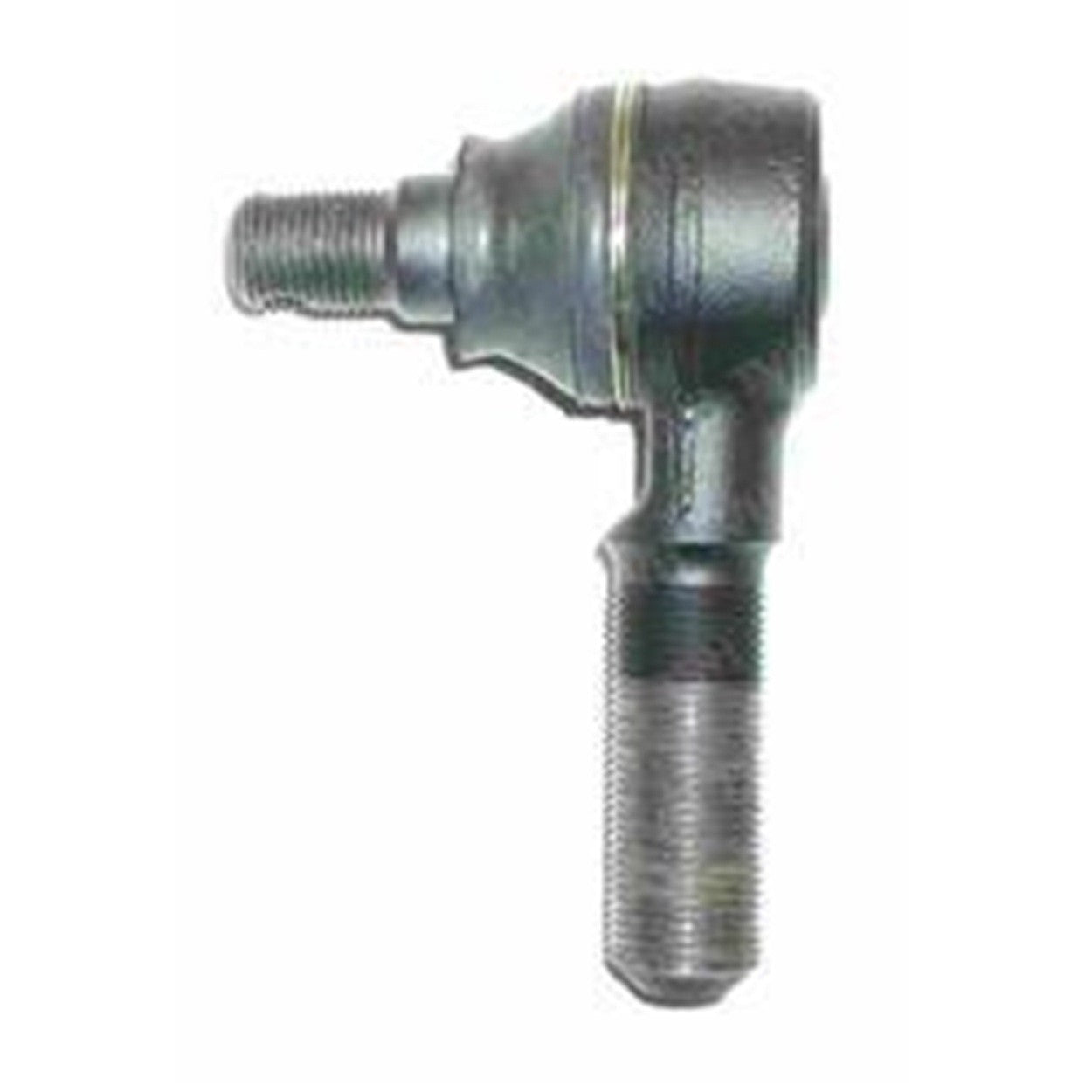 FOR CATERPILLAR TIE ROD END - BALL JOINT LH 93143-01301