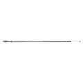 Yale 580024626, ACCELERATOR CABLE