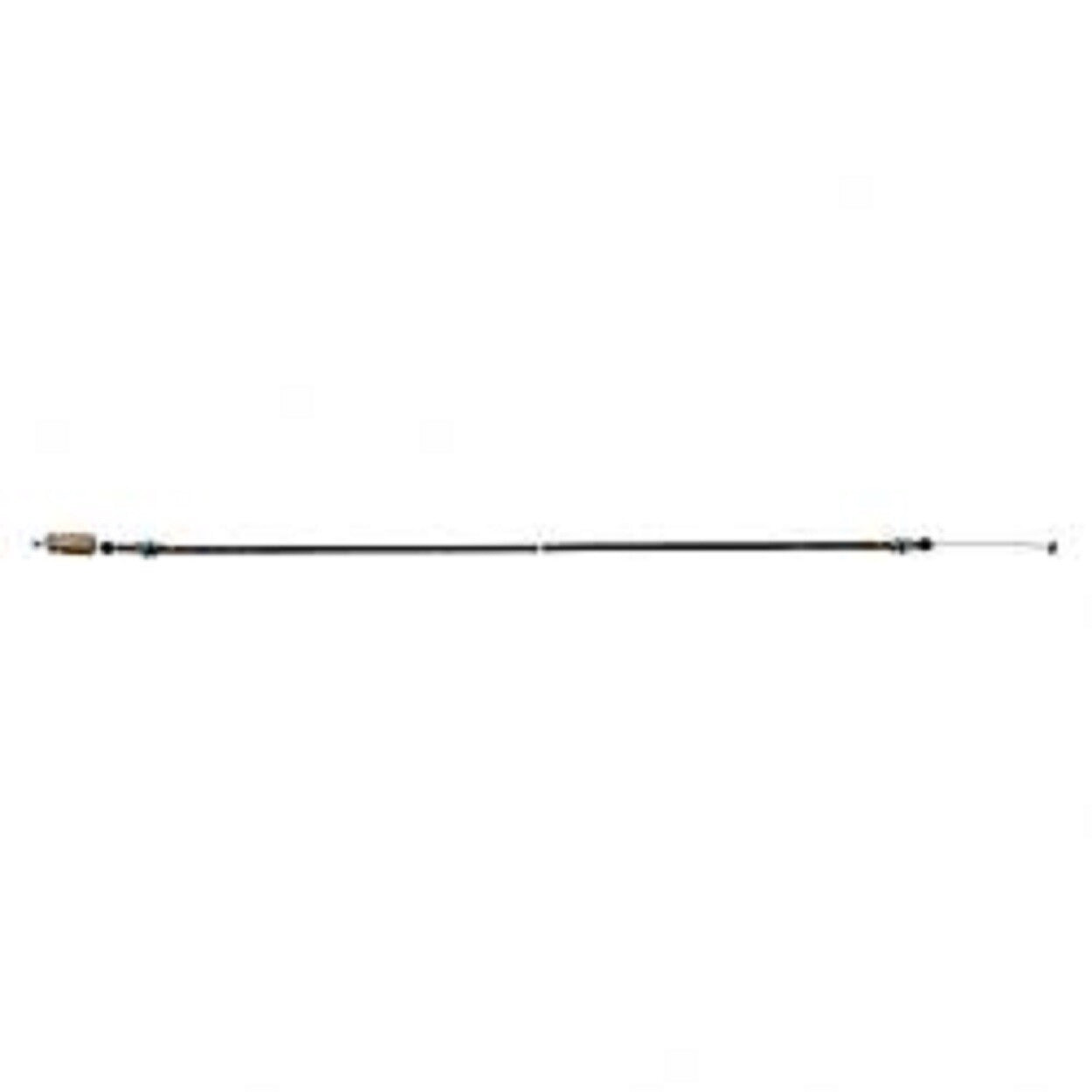 Yale 580024626, ACCELERATOR CABLE
