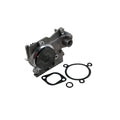 FOR HYSTER PUMP - WATER 1361811
