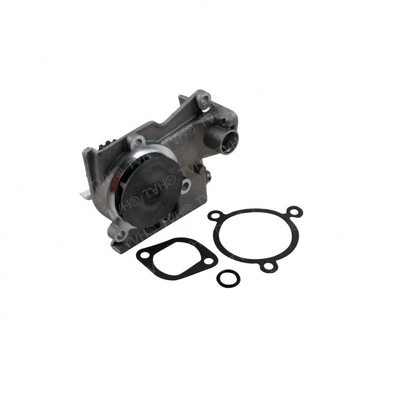FOR HYSTER PUMP - WATER 1361811