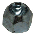 Powerboss 3300411 NUT - WHEEL 1/2-20