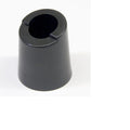 042372 POLY STOP FOR CROWN GPW WALKIE
