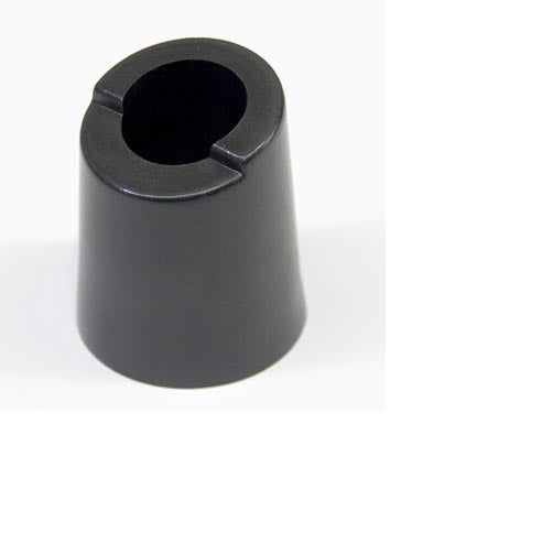 042372 POLY STOP FOR CROWN GPW WALKIE
