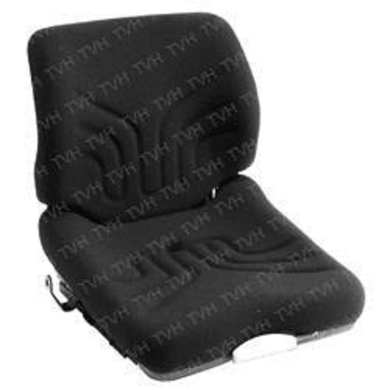 FOR HYSTER SEAT 3032295