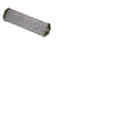 FOR JLG 2120150 FILTER - HYDRAULIC