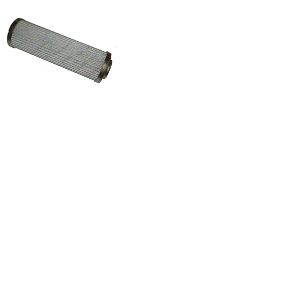 FOR JLG 2120150 FILTER - HYDRAULIC
