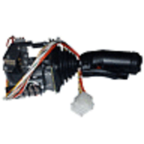 OEM Controls Part # 3S6M11469  - New
