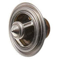 FOR KOMATSU THERMOSTAT 6735-61-6471