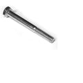 21385 BOLT FOR BT L2000 AND FOR L2300 FRAME