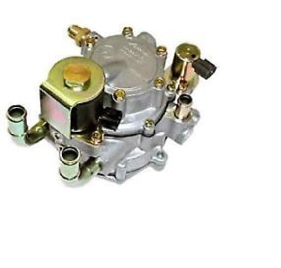 FOR Toyota Part # 23570-23321-71 - Regulator
