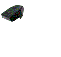 FOR TENNANT 21586 BUMPER - SQUEEGEE