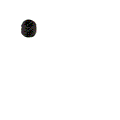 FOR Crown Lift Truck 1.0 RCTF -  SCREW  060012-001