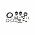 04432-U2013-71 KING PIN SEAL KIT TOYOTA
