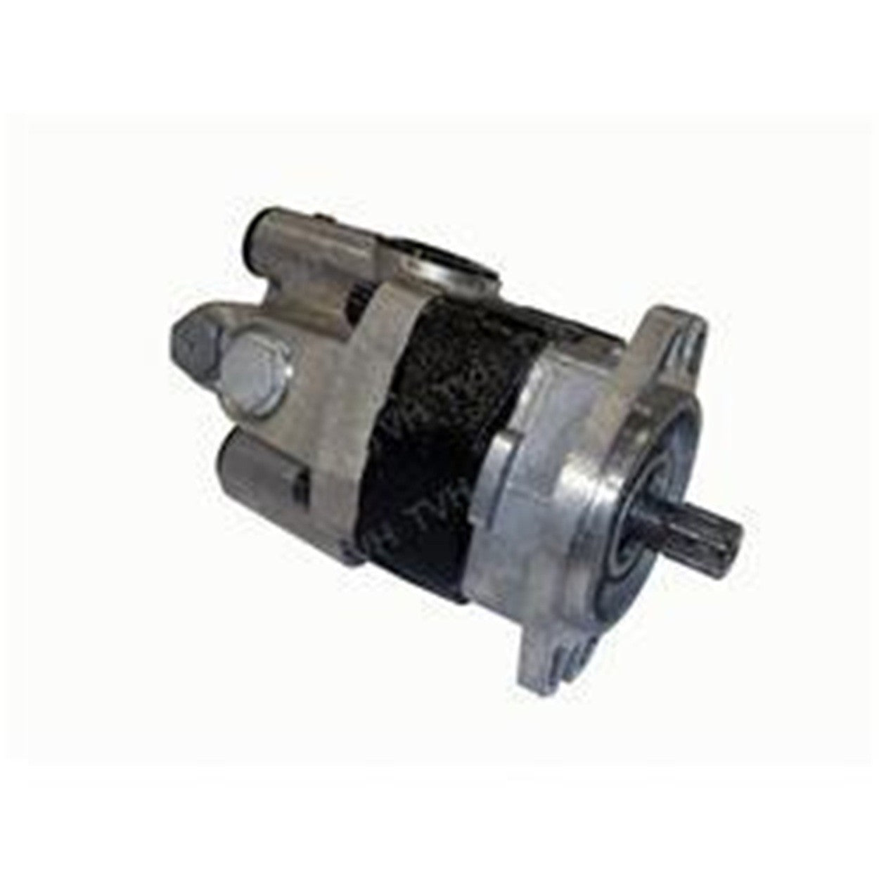 FOR YALE PUMP - HYDRAULIC 518801620