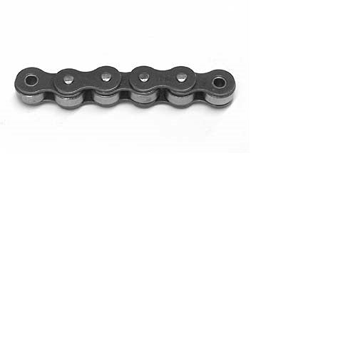 44533 CHAIN FOR CROWN LATER PTH50 HYDRAULIC UNIT