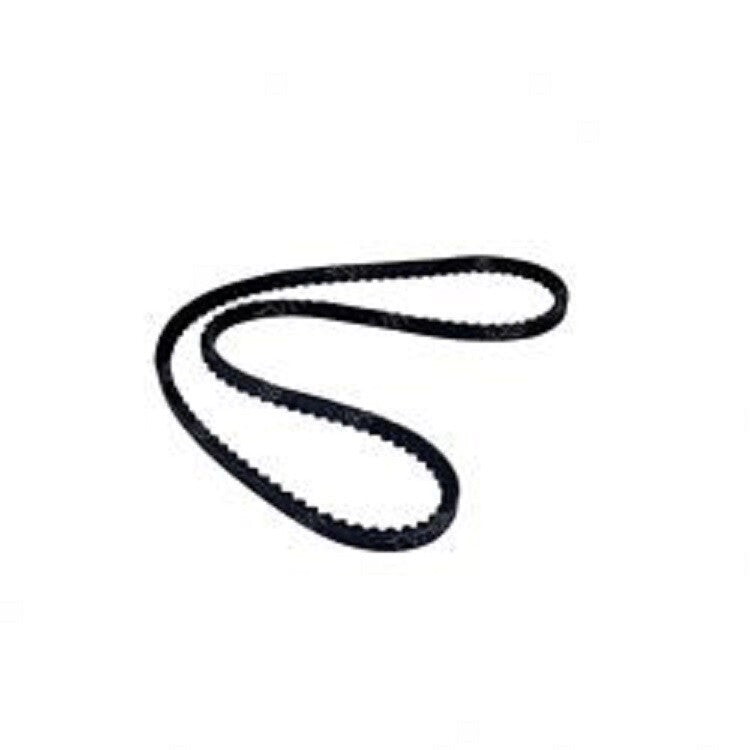 Daewoo D490719, Fan Belt, Forklift