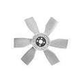16361-23060-71 FAN BLADE FOR TOYOTA