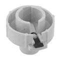 FOR AMERICAN LINCOLN 56109017 ROTOR