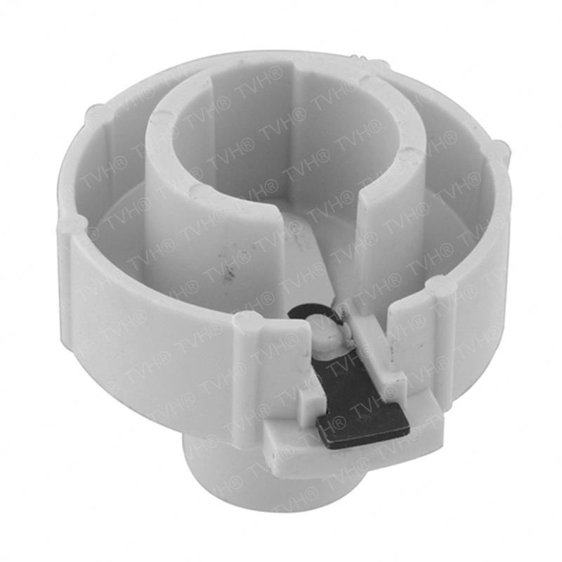 FOR AMERICAN LINCOLN 56109017 ROTOR