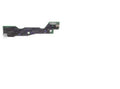 FOR CROWN 825705 MAIN PCB