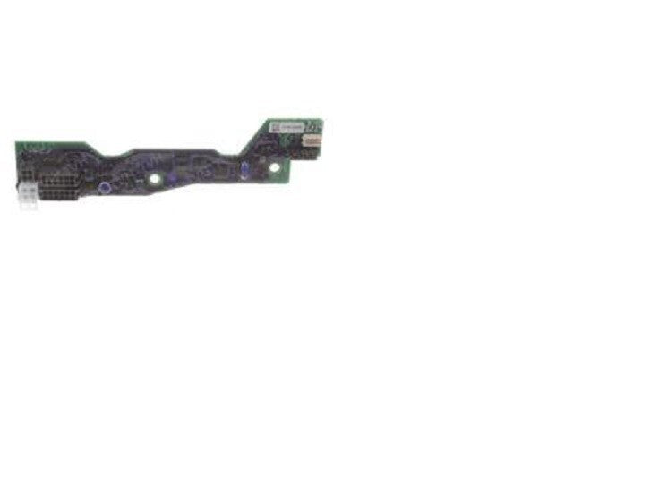 FOR CROWN 825705 MAIN PCB