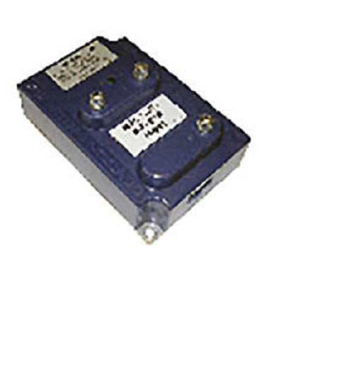 FOR JLG CONTROLLER - MICROMOS 2588539