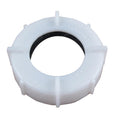 FOR Tennant Part# 24358, TANK CAP ASSEMBLY (Incl Gasket)