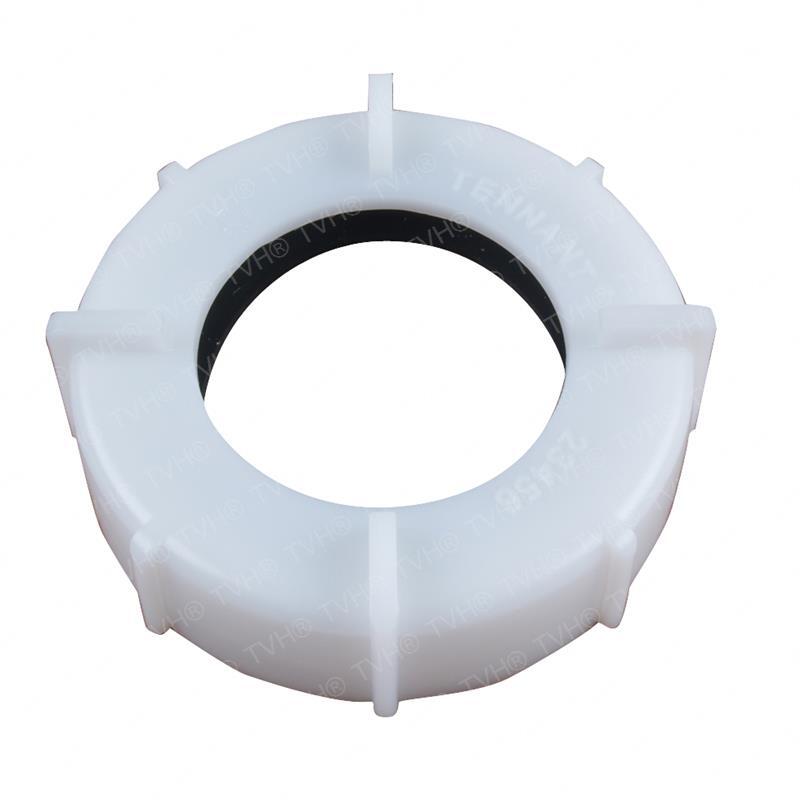 FOR Tennant Part# 24358, TANK CAP ASSEMBLY (Incl Gasket)