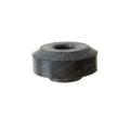 FOR  Bobcat 6661785, Engine Mount