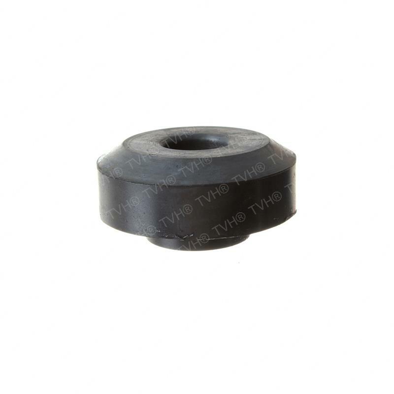 FOR  Bobcat 6661785, Engine Mount